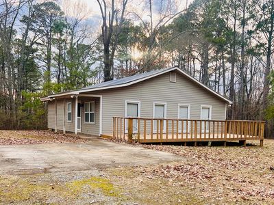 982 County Road 46, Hollywood, AL, 35752