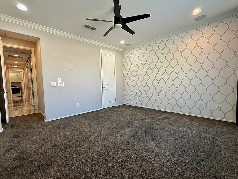 9464 W Fallen Leaf Ln — Photo 16