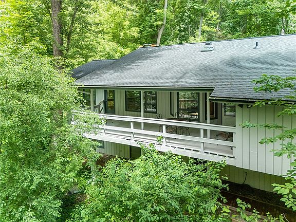 2nd image of 1 Hardwood Hill Rd