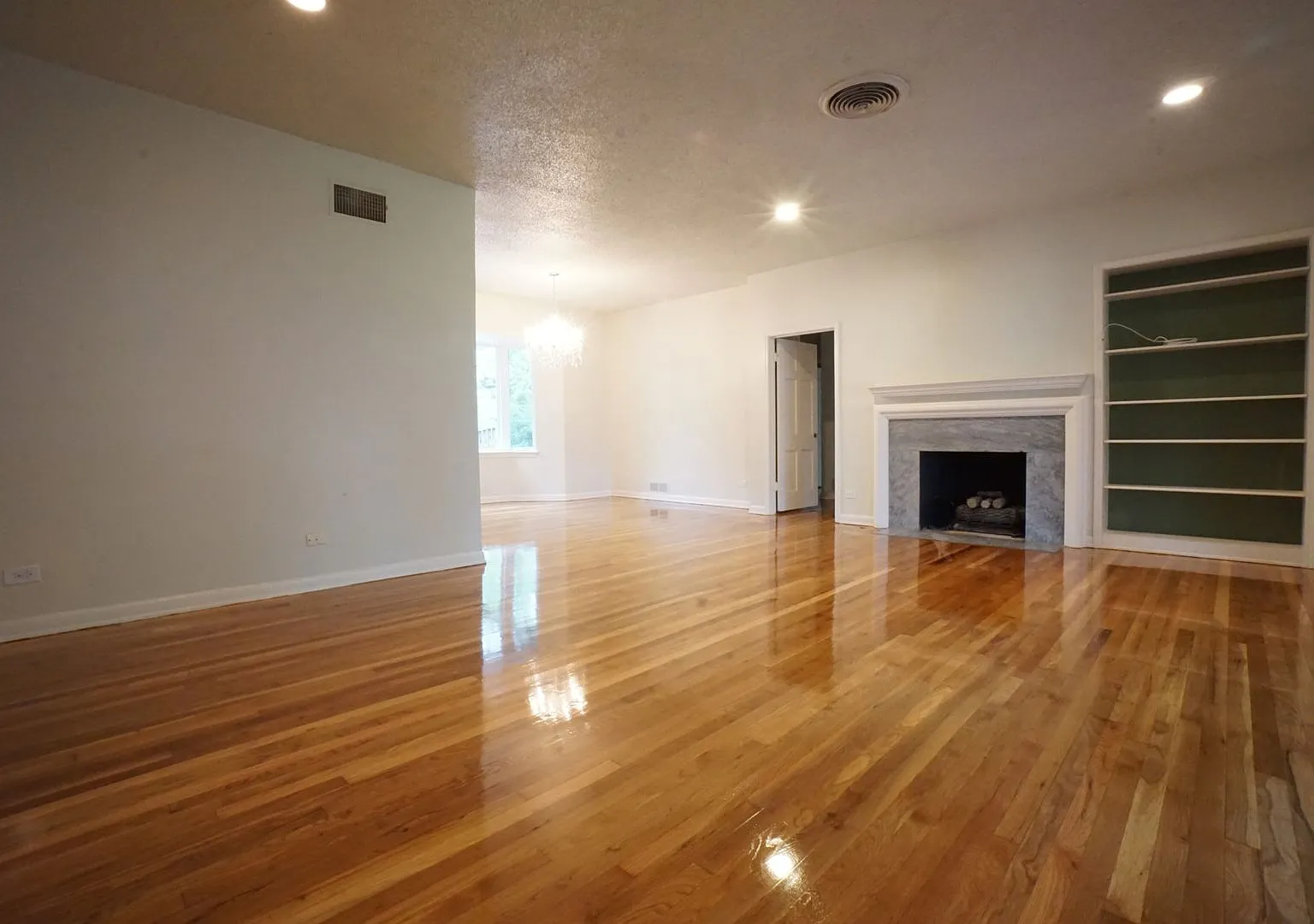 Bel Meade Beauty with Heated Pool and Hot-tub — Photo 4