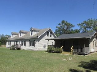 5355 Magnolia Rd, Saint Cloud, FL 34773