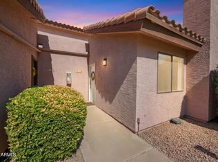 1075 E Chandler Blvd Unit 119, Chandler, AZ 85225