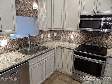 109 High Ridge Rd #109 — Photo 10