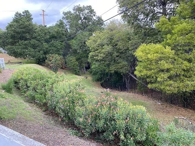 25274 La Loma Dr — Photo 17