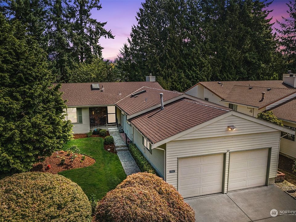 1st image of 24842 13th Avenue S