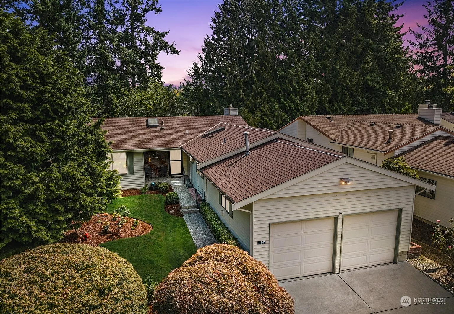 24842 13th Avenue S photo 1