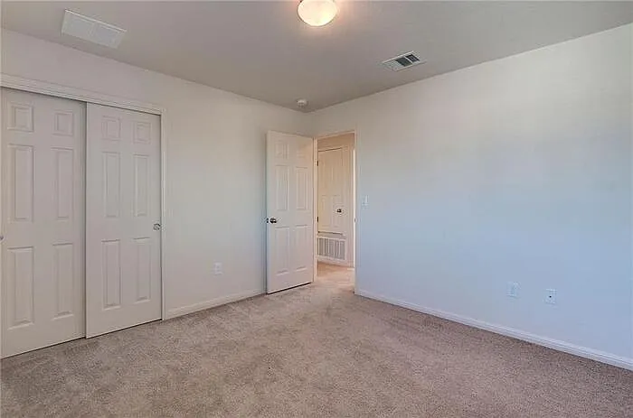 18418 Mammoth Cave Blvd — Photo 19