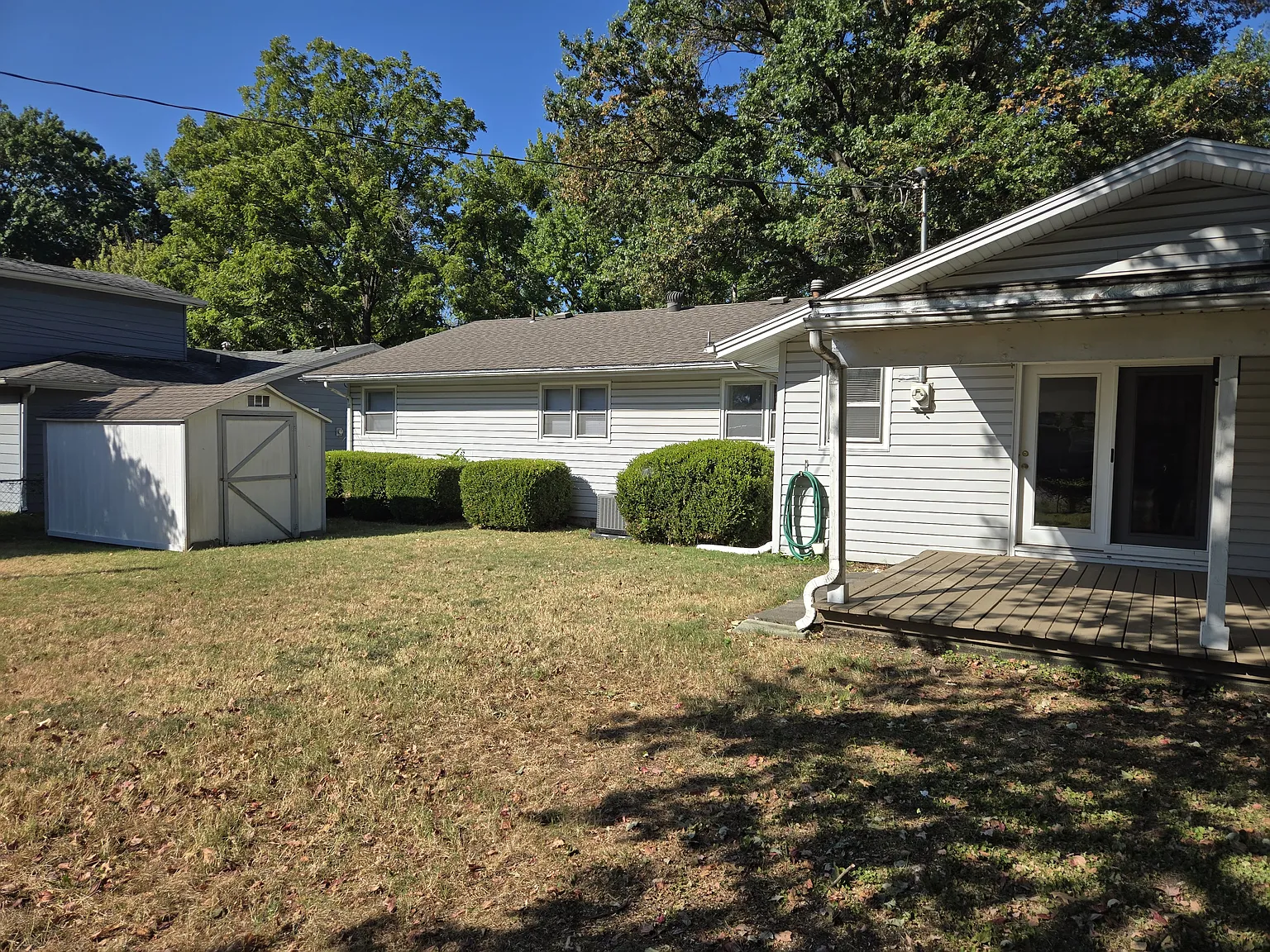 3 bed, 1700 sqft, $1,750 — Photo 2