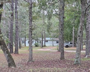 384 Heather Ln, Nashville, GA, 31639