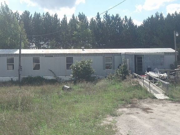 IMG 20140917 131716 317