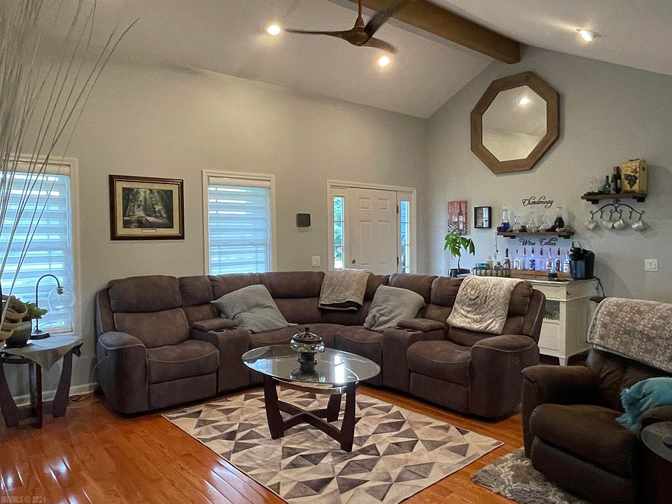 5112 Thornspring Rd, Pulaski, VA 24301 Zillow