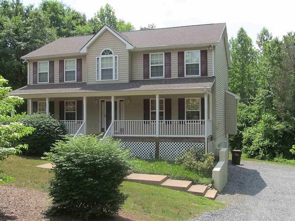 1st image of 477 Jefferson Dr