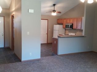 2222 Cliburn Rd, Lafayette, IN 47909