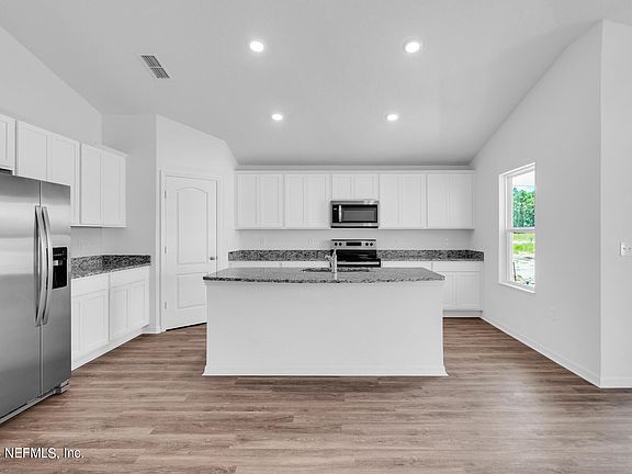 2nd image of 3209 LOWGAP Place