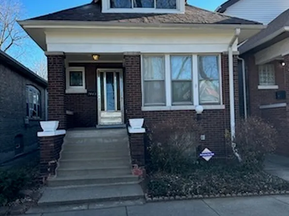 7443 S Wabash Ave, Chicago, IL 60619