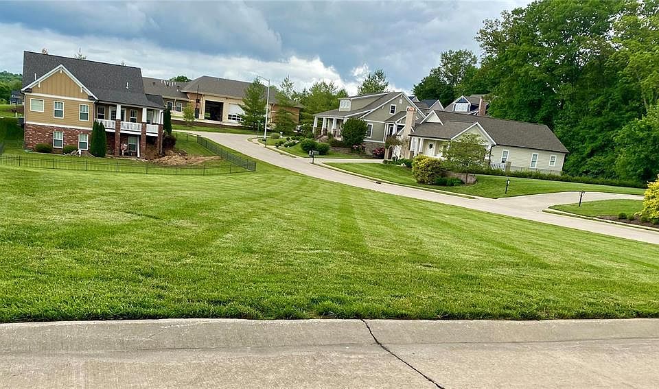 1st image of 3020 Fox Hollow Dr