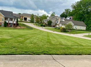 3020 Fox Hollow Dr, Cape Girardeau, MO 63701