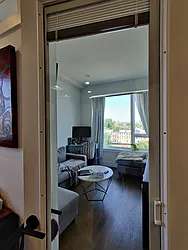 Rented by Signature Property Realty