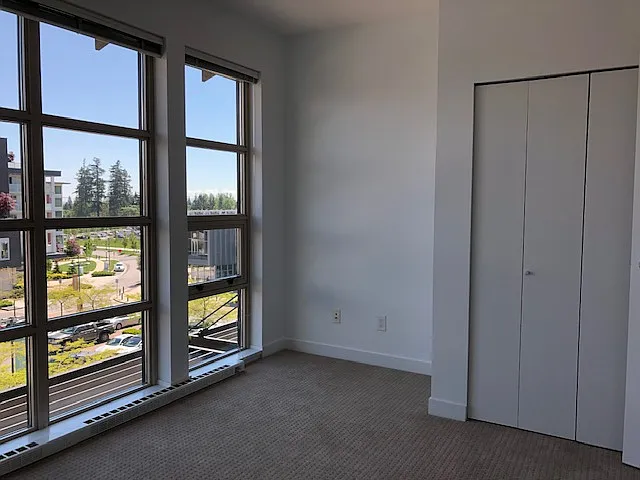3233 Wesbrook Mall — Photo 47