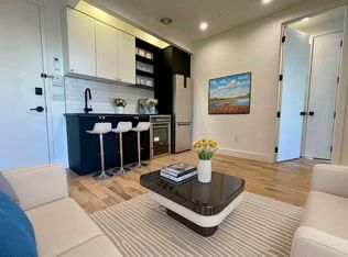 1267 Herkimer St APT 2B, Brooklyn, NY 11233