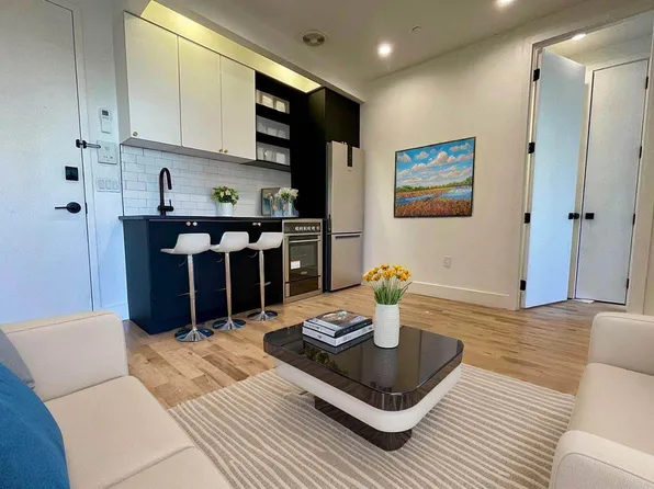 1267 Herkimer Street image 1 of 5