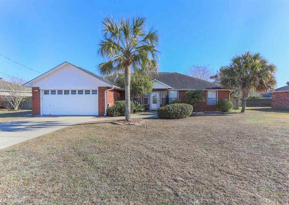1st image of 9078 Caribbean Dr