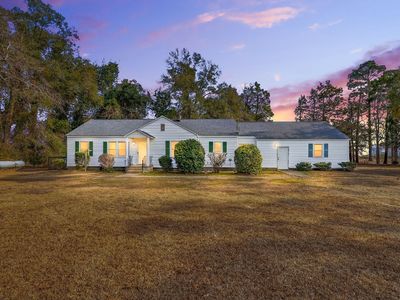 4959 State Highway 87 S, Fayetteville, NC, 28306