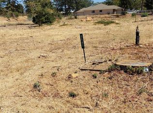 5595 Linrich Ln, Paradise, CA 95969