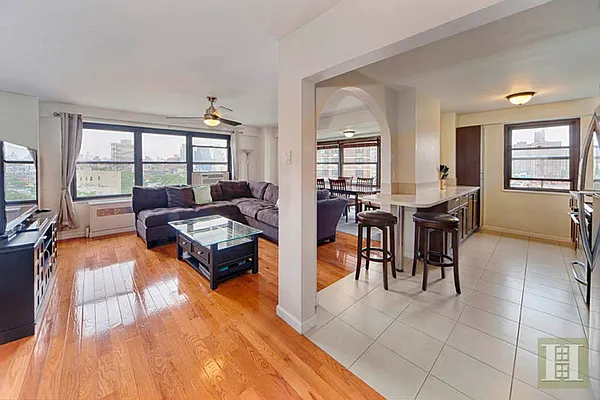 Sold by Halstead Real Estate | media 1