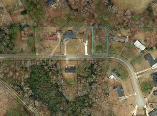 0 Willow Creek Rd, Fairburn, GA 30213