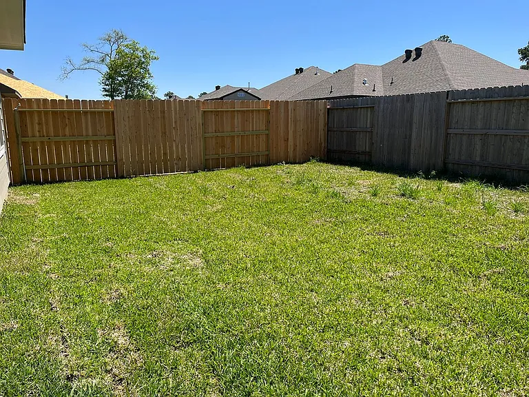 14375 N Summerchase Cir — Photo 31