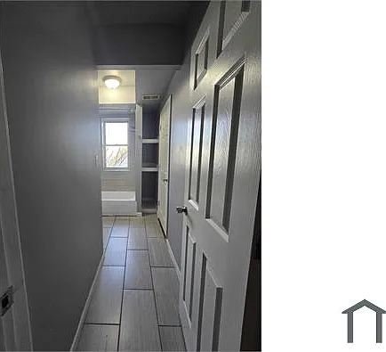7706 S Lowe Ave #3 — Photo 10