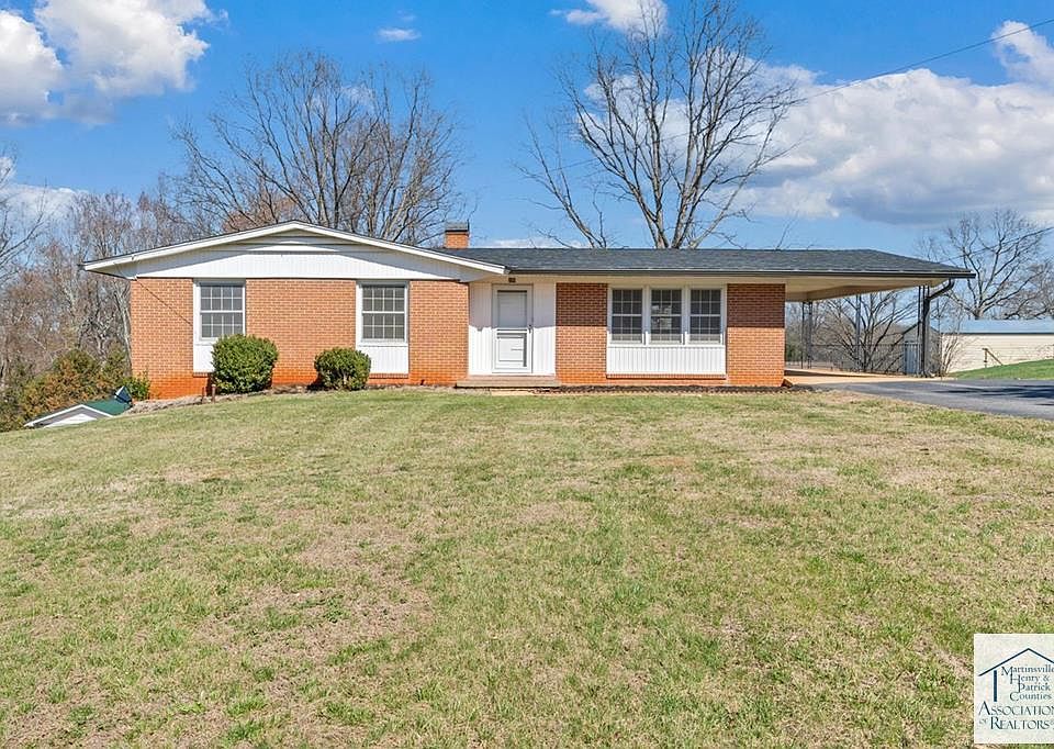 1st image of 200 Blue Ridge Ln