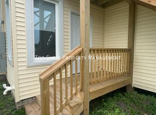 3719 3rd St, Des Moines, IA 50313