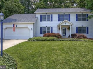 13 Rosewood Cir, Hanover, PA 17331