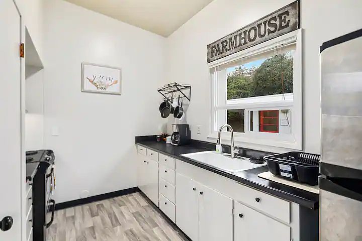 1st image of 8908 Washington Blvd SW #12