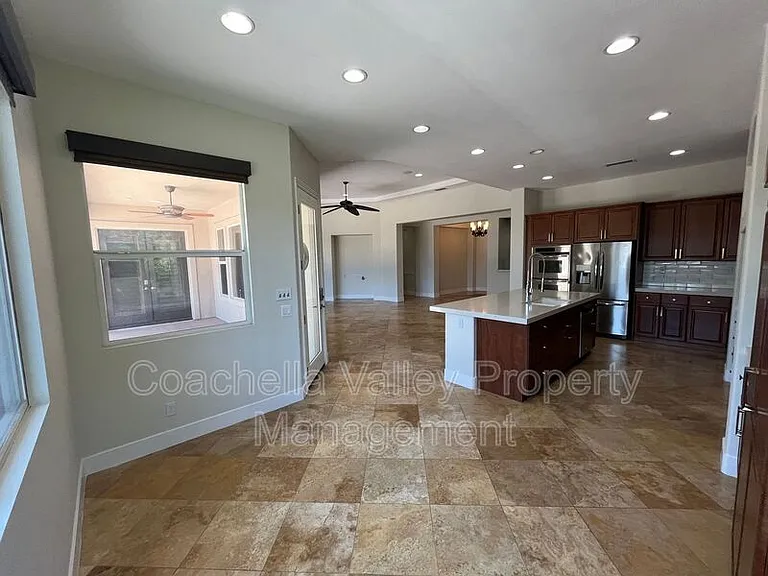 135 Tesori Dr — Photo 44