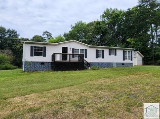 100 Conner Ln, Axton, VA 24054