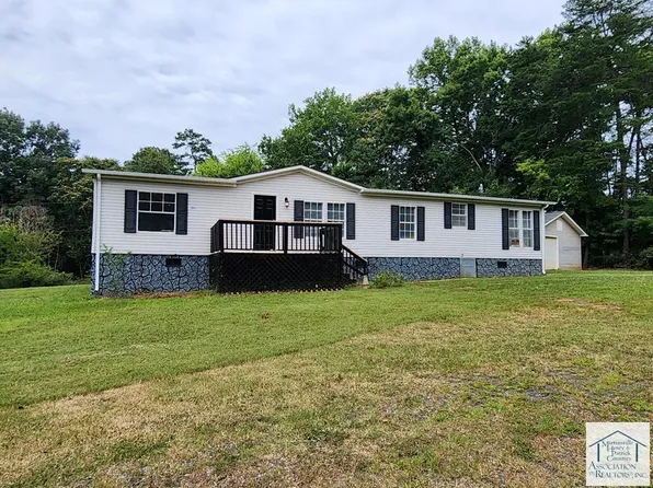 100 Conner Ln, Axton, VA 24054