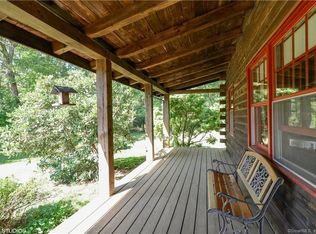 288 Denison Hill Rd, North Stonington, CT 06359
