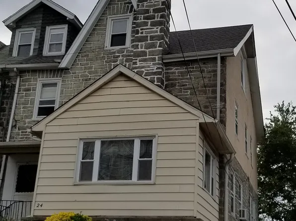 24 Kent Rd #1, Upper Darby, PA 19082
