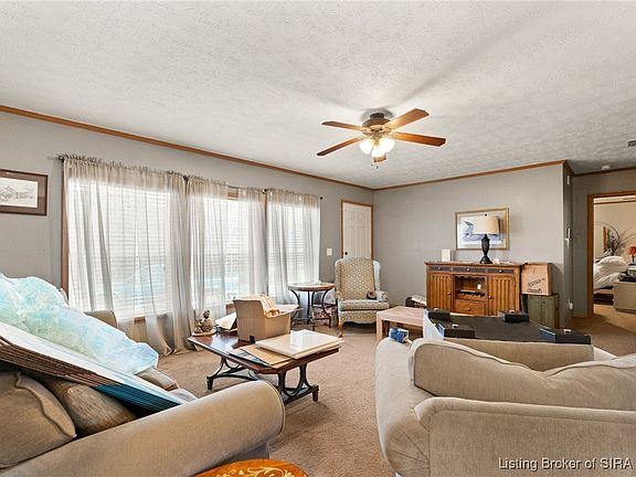 5th image of 5135 N Vanlaningham Road