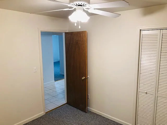 101 Delafield Ave #2 — Photo 5