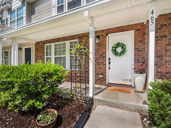 3rd image of 465 Doane Way