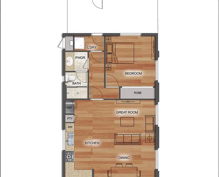 6675 National Park Dr — Photo 8