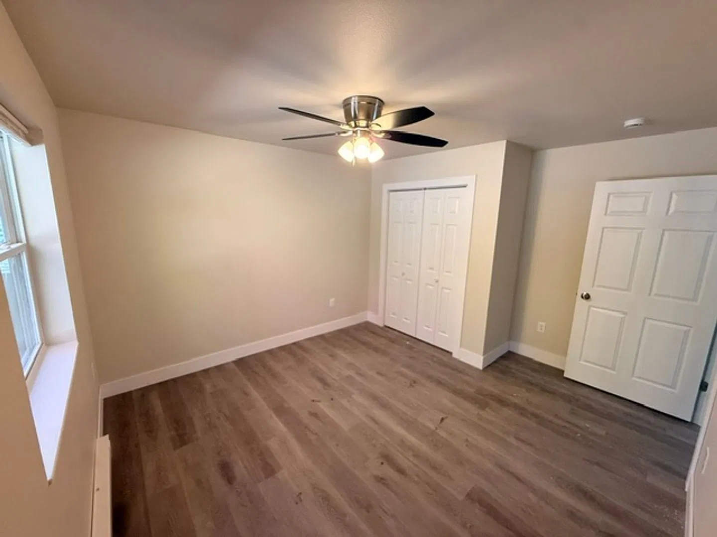 Brand New! 2 Bedroom Single Family Home — Photo 4