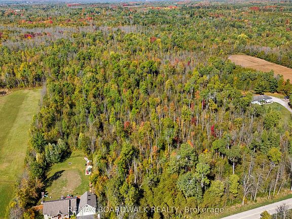 3rd image of 0 Glen Smail Rd