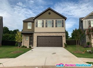 785 Galveston Way, McDonough, GA 30253