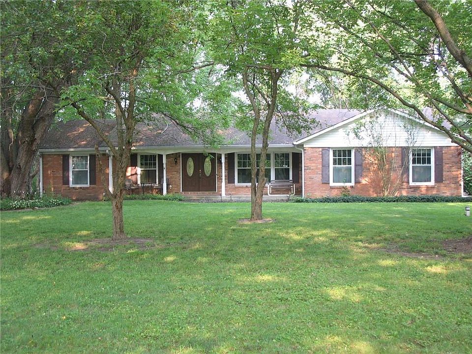 1st image of 10462 N County Road 950 E