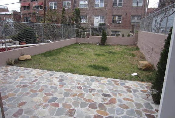 3rd image of 3152 37th St #1